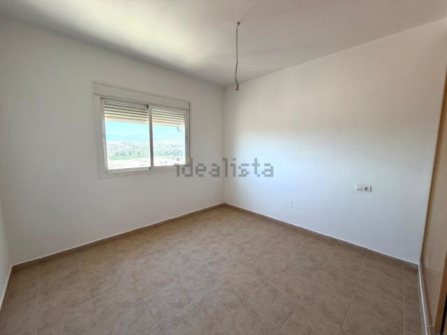 Piso, Pizarra