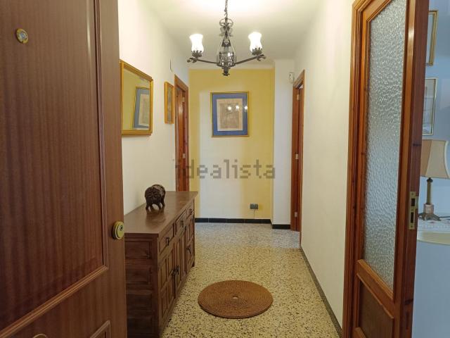 Piso, Plaça de Toros, Palma de Mallorca