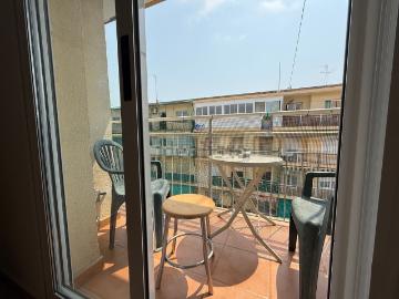 Piso, Plà del Bon Repòs La Goteta, Alicante / Alacant