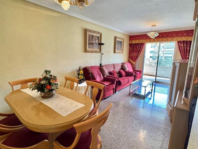 Piso, Plà del Bon Repòs La Goteta, Alicante / Alacant