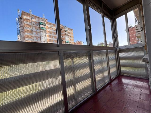 Piso, Plà del Bon Repòs La Goteta, Alicante / Alacant
