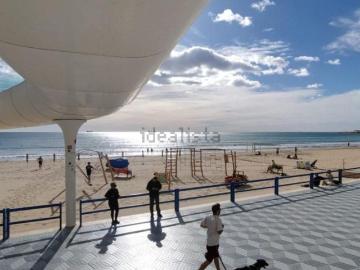Vistahermosa, Alicante, Urbanización Vista Formosa, Alicante, Comunidad Valenciana, Comunidad Valenciana