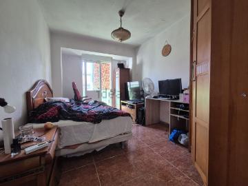 Vistahermosa, Alicante, Urbanización Vista Formosa, Alicante, Comunidad Valenciana, Comunidad Valenciana