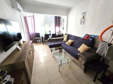 Piso, Plà del Bon Repòs La Goteta, Alicante / Alacant