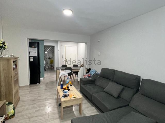 Piso, Plà del Bon Repòs La Goteta, Alicante / Alacant