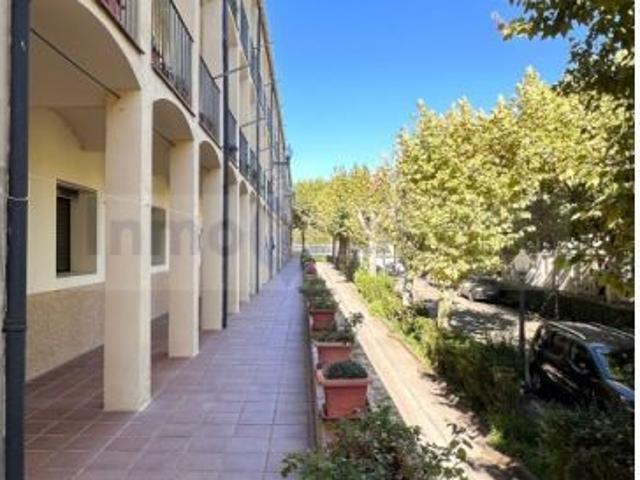 Piso Planta Baja con 3 habitaciones en Viladomiu Nou, Gironella, Berguedà