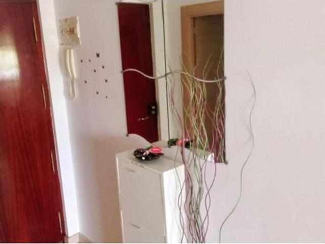 PISO PLANTA BAJA EN PUERTO REAL, ZONA PASEO MARITIMO CENTRO