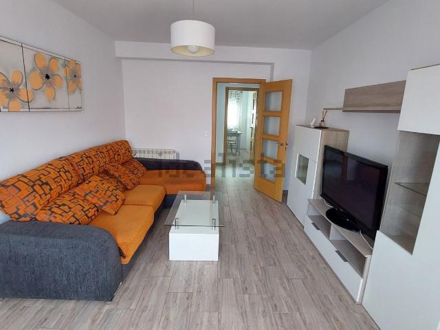Piso, Plasencia