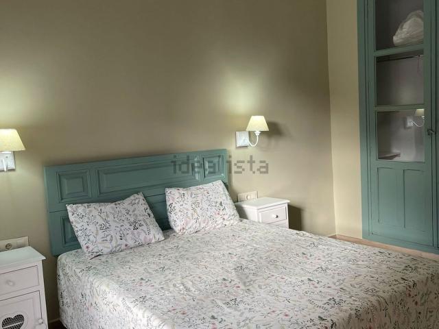 Piso, Plasencia