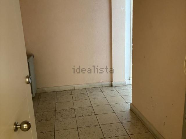 Piso, Plasencia