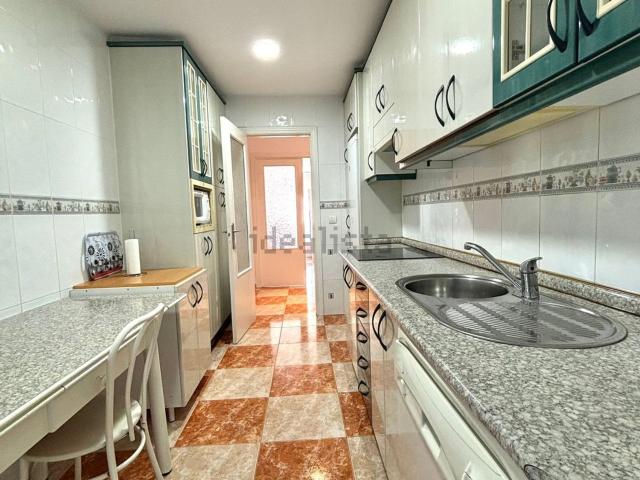 Piso, Plasencia
