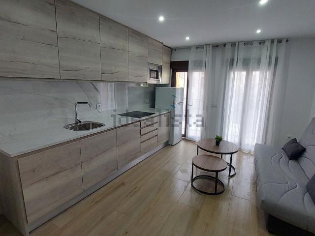 Piso, Plasencia