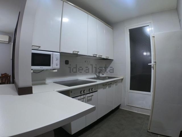 Piso, Plasencia