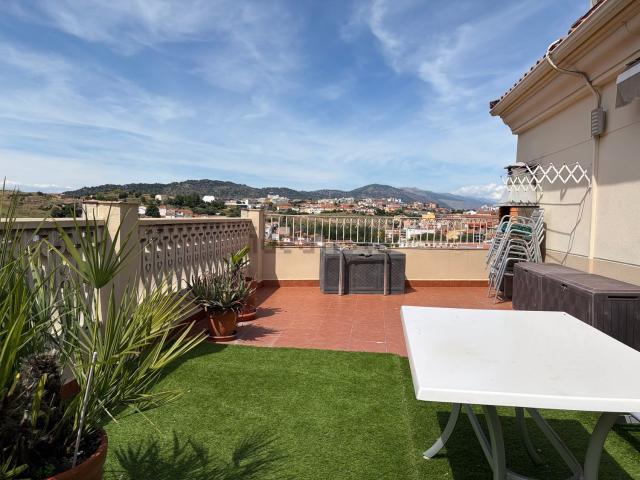 Piso, Plasencia