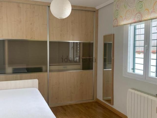 Piso, Plasencia