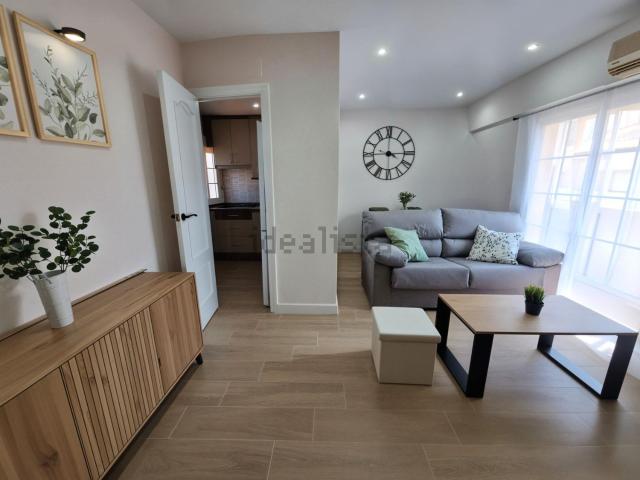 Piso, Plasencia