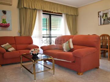 Plasencia, Cáceres, Extremadura, Extremadura
