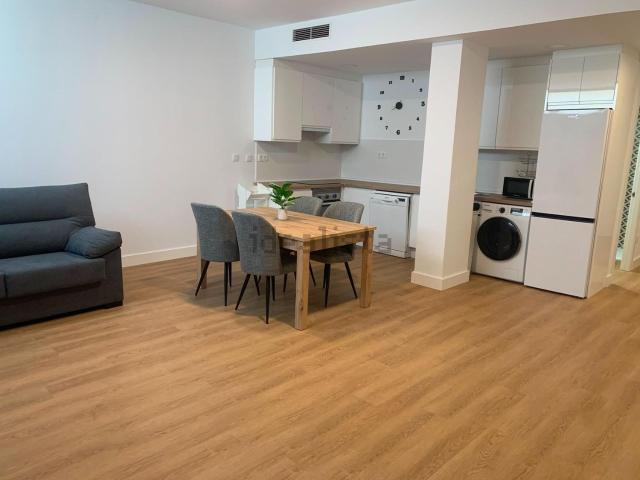 Piso, Plasencia