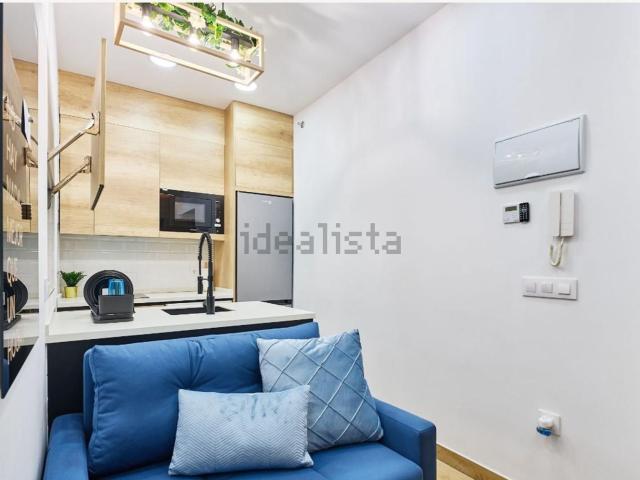 Piso, Plasencia