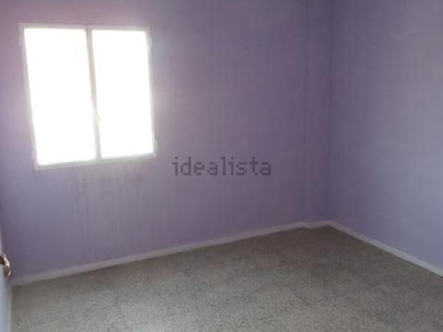 Piso, Plasencia