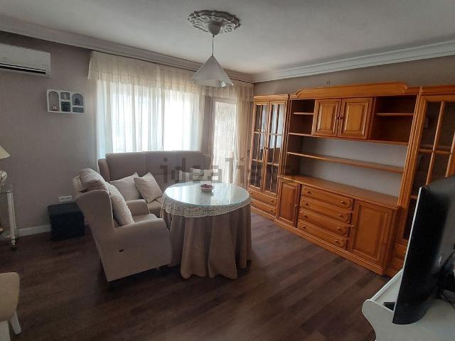 Piso, Plasencia