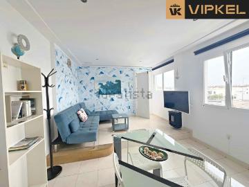 Piso, Playa Blanca, Yaiza