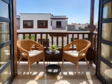 Piso, Playa Blanca, Yaiza