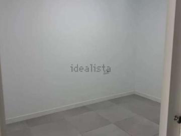 Piso, Playa Blanca, Yaiza