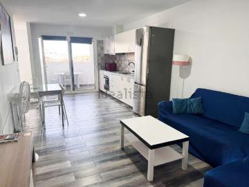 Piso, Playa Blanca, Yaiza
