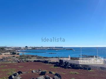 Piso, Playa Blanca, Yaiza