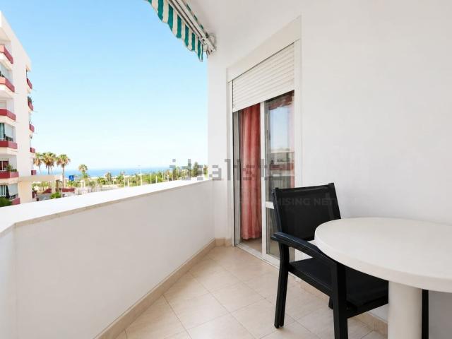 Piso, Playa de Fañabé Alto, Adeje