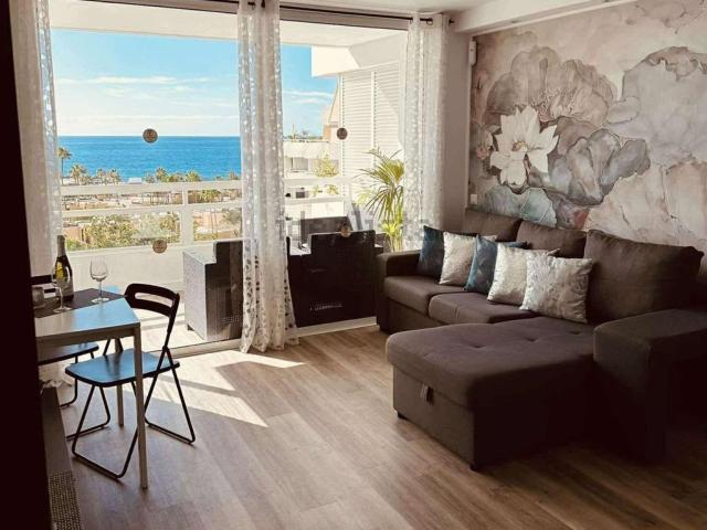 Piso, Playa de las Américas, Adeje