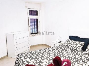 Piso, Playa de las Américas, Adeje