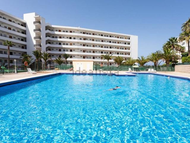 Piso, Playa de las Américas, Adeje