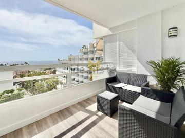 Piso, Playa de las Américas, Adeje