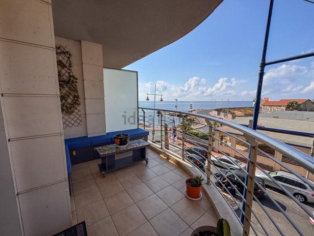 Piso, Playa de los Locos, Torrevieja