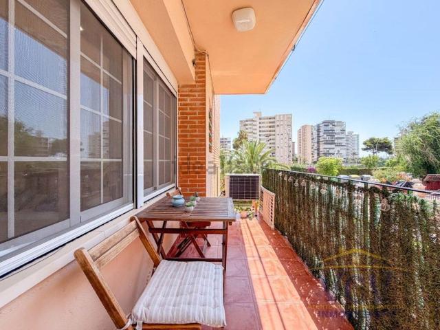 Piso, Playa de San Juan, Alicante / Alacant