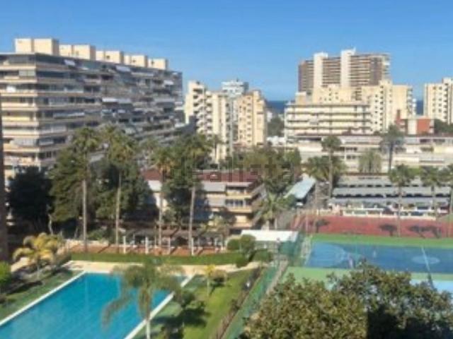 Piso, Playa de San Juan, Alicante / Alacant