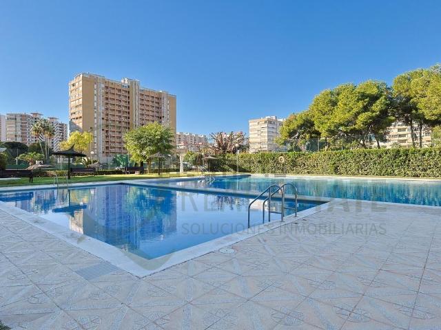 Piso, Playa de San Juan, Alicante / Alacant