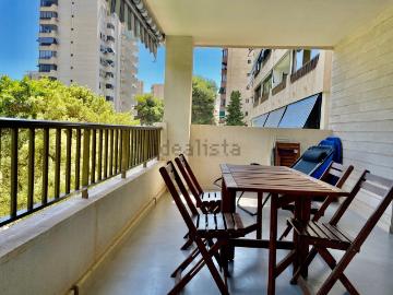 Piso, Playa de San Juan, Alicante / Alacant