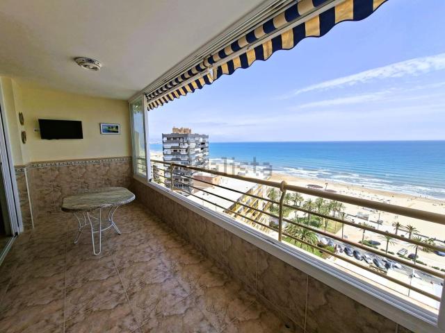 Piso, Playa de San Juan, Alicante / Alacant