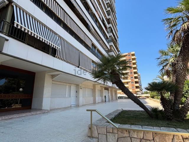 Piso, Playa de San Juan, Alicante / Alacant