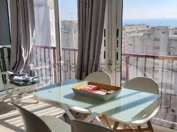 Piso, PAU 5, Alicante / Alacant