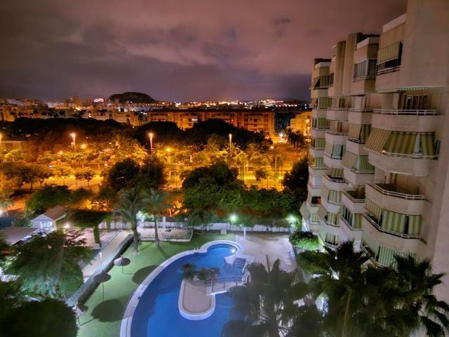 Piso, Playa de San Juan, Alicante / Alacant