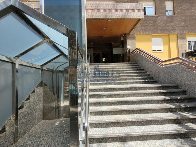 Piso, Playa de San Juan, Alicante / Alacant