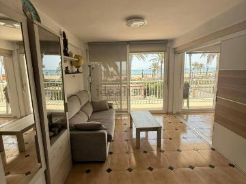 Piso, Playa de San Juan, Alicante / Alacant