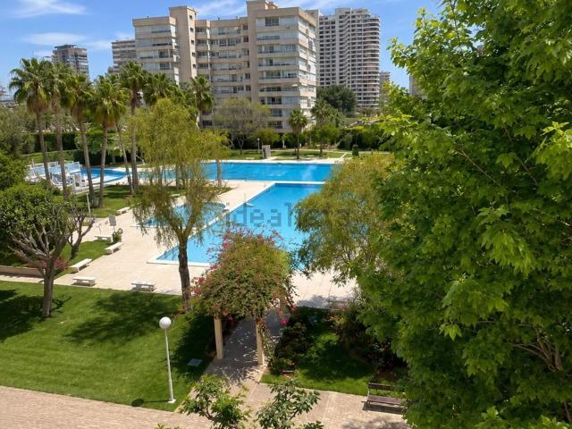 Piso, Playa de San Juan, Alicante / Alacant