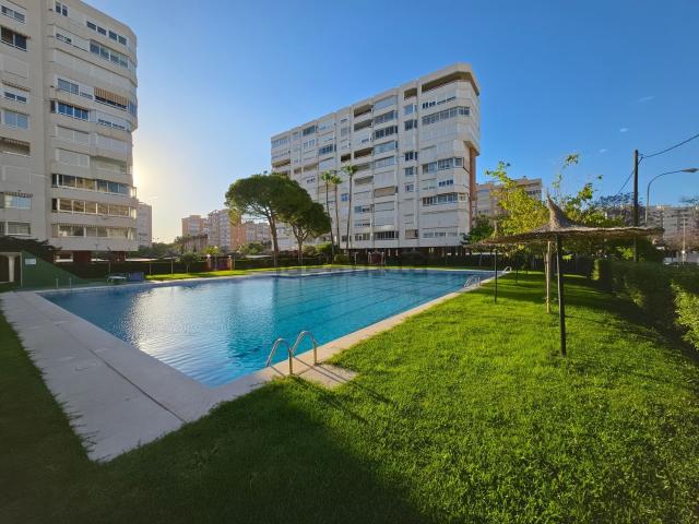Piso, Playa de San Juan, Alicante / Alacant