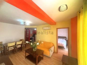 Calle Diego Ramírez Pastor, Torreta Florida, Alicante, Comunidad Valenciana, Comunidad Valenciana