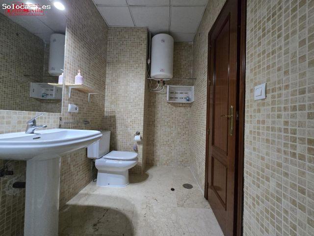 PISO PLAZA CHAPINA